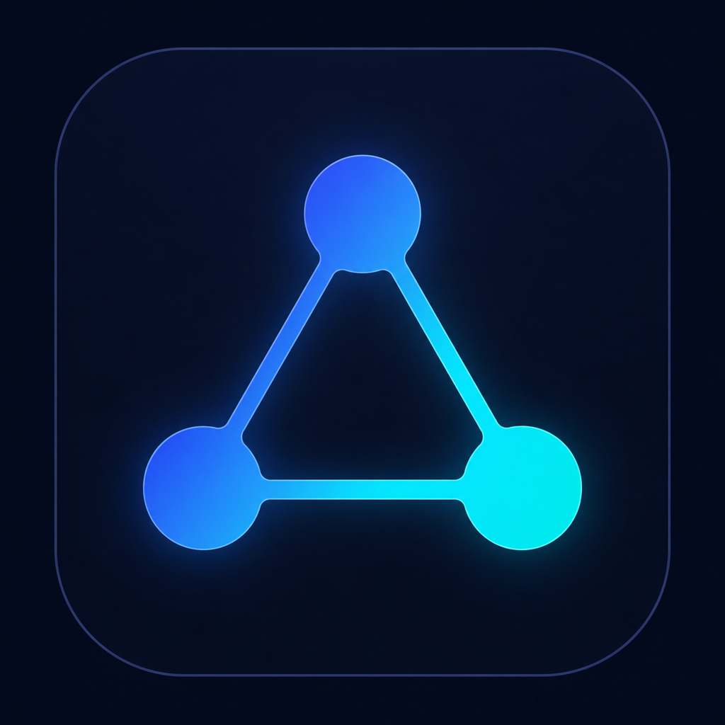 SupplyChain.tools logo